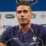 Varan potvrdio transfer u Mančester 10