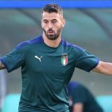 Spinacola: Ostala nam je još poslednja bitka 7