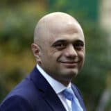 Veštačkom inteligencijom u borbi protiv rasne nejednakosti u zdravstvu 2