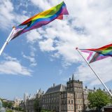 Mađarski parlament odobrio referendum o pitanjima LGBT zajednice 6