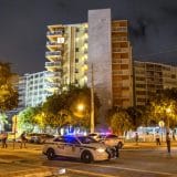 Evakuisana još jedna zgrada kod Majamija, u srušenoj se nastavlja traganje za poginulima 7