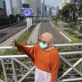 U Indoneziji 33 kovid pacijenta umrla zbog nedostatka kiseonika 2