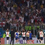 Euforija na ostrvu 2