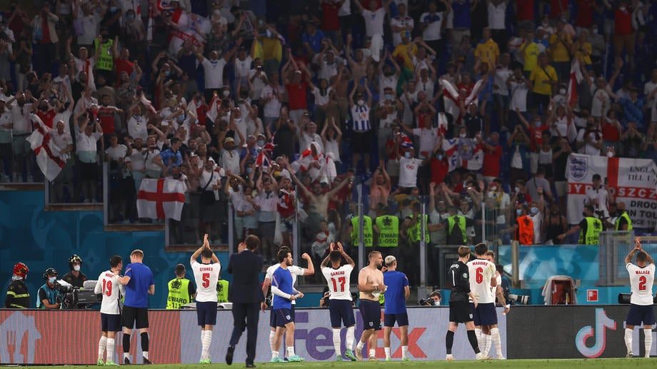 Euforija na ostrvu 1