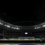 Gosti na finalnoj utakmici Kupa Amerike doneli lažne PCR testove 1