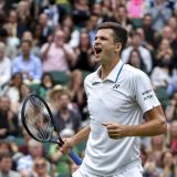 Hurkač eliminisao Medvedeva, za polufinale sa Federerom 2