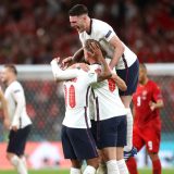 Kejn zakazao finale sa Italijanima 15