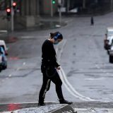 Nove varijante virusa korona pretnja po globalni oporavak 7