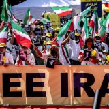 Planirali otmicu novinarke u Njujorku 4