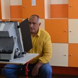 Ankete: Partija Borisova rame uz rame sa novom antisistemskom partijom 4