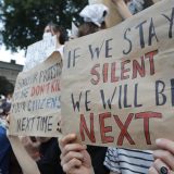 U Gruziji izbili protesti posle smrti pretučenog novinara 2