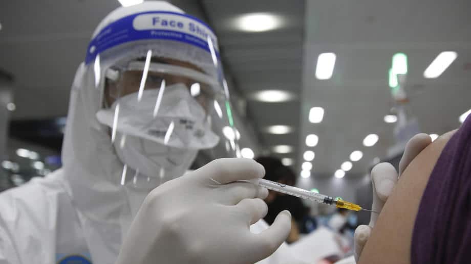 Nova ekonomija: U pandemiji zaposleno 4.300 zdravstvenih radnika, fali nam još 5.000 1
