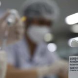 Veoma slab odziv tinejdžera na vakcinaciju u Novom Pazaru 5