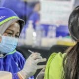 U Indoneziji sve više preminulih lekara 2