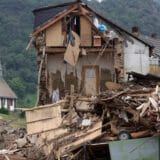Godinu dana od razarajućih poplava: Nemačka podeljena na "pre" i "posle" 8