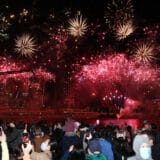 Brizbejn domaćin OI 2032. godine 4