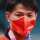 Brat i sestra doneli Japanu dve zlatne medalje u džudou na OI 3