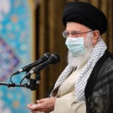 Iran pozvao na jačanje dugoročne saradnje sa Rusijom 3