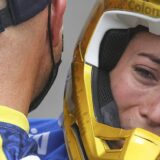 Olimpijske igre i klimatske promene: Kako utiču na sportiste? 1