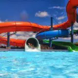 Raspisan tender za izgradnju akva-parka u Niškoj Banji 6