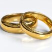 Verovali ili ne: Advokat greškom razveo pogrešan bračni par 12
