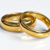 Verovali ili ne: Advokat greškom razveo pogrešan bračni par 17