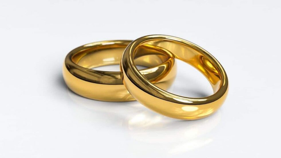 Verovali ili ne: Advokat greškom razveo pogrešan bračni par 11