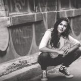 Žene u pantalonama i muškarci u suknjama 15