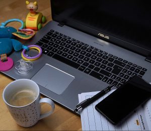 Brisanje granice između radnog i slobodnog vremena 2