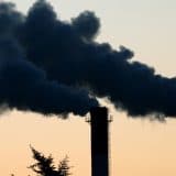 Kako zagađen vazduh utiče na javno zdravlje? 7