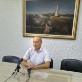 Direktor JP “Vodovod i kanalizacija”: Grad Pirot nema problema sa vodosnabdevanjem 12