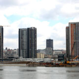 Vučić: Investitor u Beograd na vodi uložio više nego što je bilo planirano 5