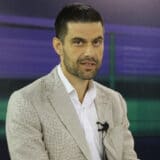 Mrdalj: Ako SNS nađe preletače da izdaju opoziciju, onda će verovatno dopustiti ponavljanje izbora u Beogradu 13