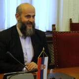 Šta se krije iza Zukorlićeve namere da pozove narod da kupi oružje? 13