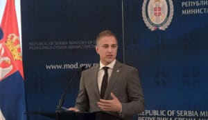 Sagovornici Danasa o odnosu države i kriminala: Srbija je mafijaška država 1