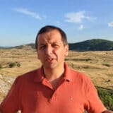 Vukanović pisao Vučiću: Urazumite Dodika dok je vreme, dok nije žrtvovao RS i njen narod 1