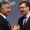 "Vučić razvija dobre odnose sa Crnom Gorom jedino kada je Milo Đukanović na vlasti": Optužbe Borisa Pejovića na raču predsednika Srbije i DPS-a 7