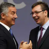 "Vučić razvija dobre odnose sa Crnom Gorom jedino kada je Milo Đukanović na vlasti": Optužbe Borisa Pejovića na račun predsednika Srbije i DPS-a 3
