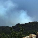 DS: Koliki je procenat zagađenja i ko će odgovarati za požar na deponiji u Vinči 15