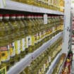 Nova uredba Vlade: Ukida se ograničenje cena jestivog ulja 15