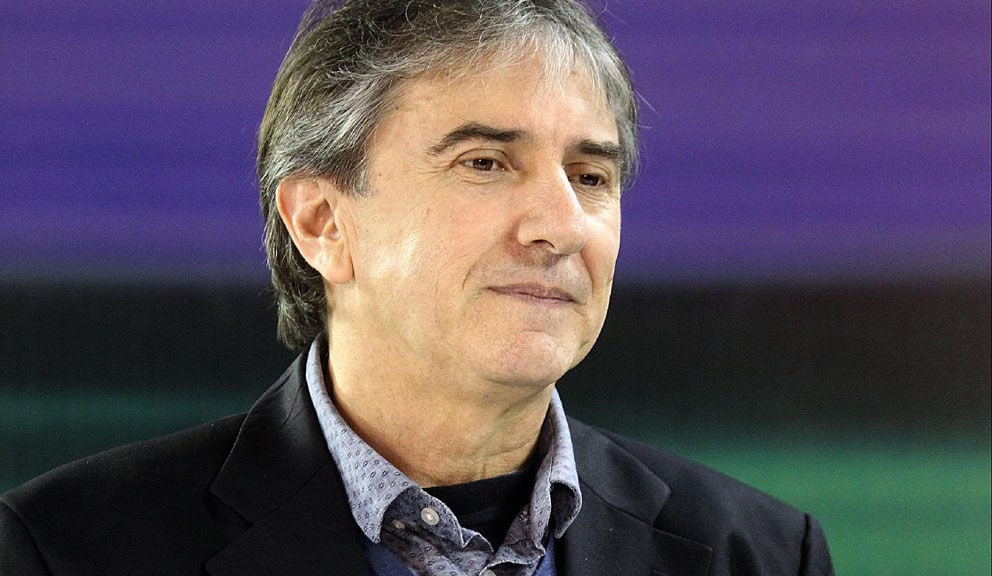 Duhovitost "nepogrešivog vođe": Šta Vučić poručuje odgovorom zapadnim medijima? 2