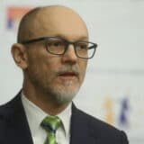 Goran Trivan: Zvaničnici SPS-a ne brinu o ljudima koji žive od svog rada 3