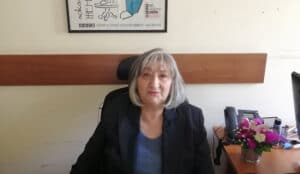 Optužbe protiv Zorana Pašalića stigle do Vučićevog kabineta 2