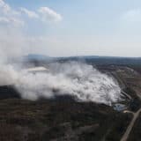 CLS: Spalionici u Vinči još 108 miliona iz gradskog budžeta 1