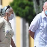 Nemačka: U penziju tek sa 70 godina? 1