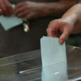 Zaključeni spiskovi za glasanje na lokalnim izborima u Mionici i Negotinu 2