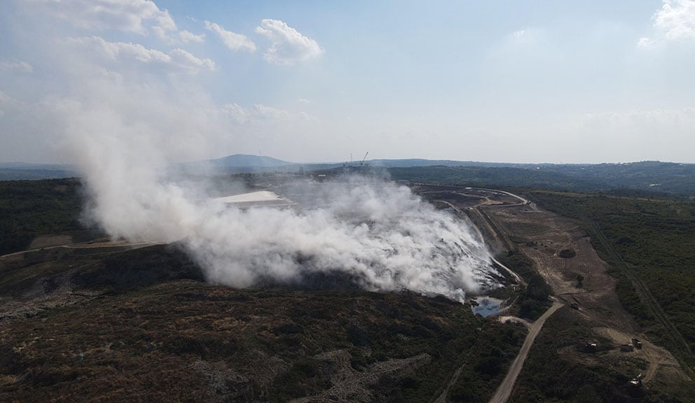 CLS: Spalionici u Vinči još 108 miliona iz gradskog budžeta 1