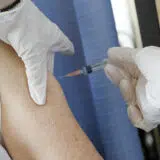 Južna Afrika i druge zemlje počele probu kineske antikovid vakcine za decu 10