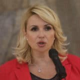 Kisić Tepavčević: Primetno smanjenje nezaposlenih u Srbiji 9