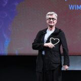 Vim Venders: Grad se bolje čuva u fikciji nego u dokumentarcima 8